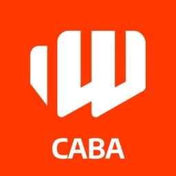 Betwarrior Caba Online Argentina