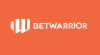Betwarrior Caba Online Argentina